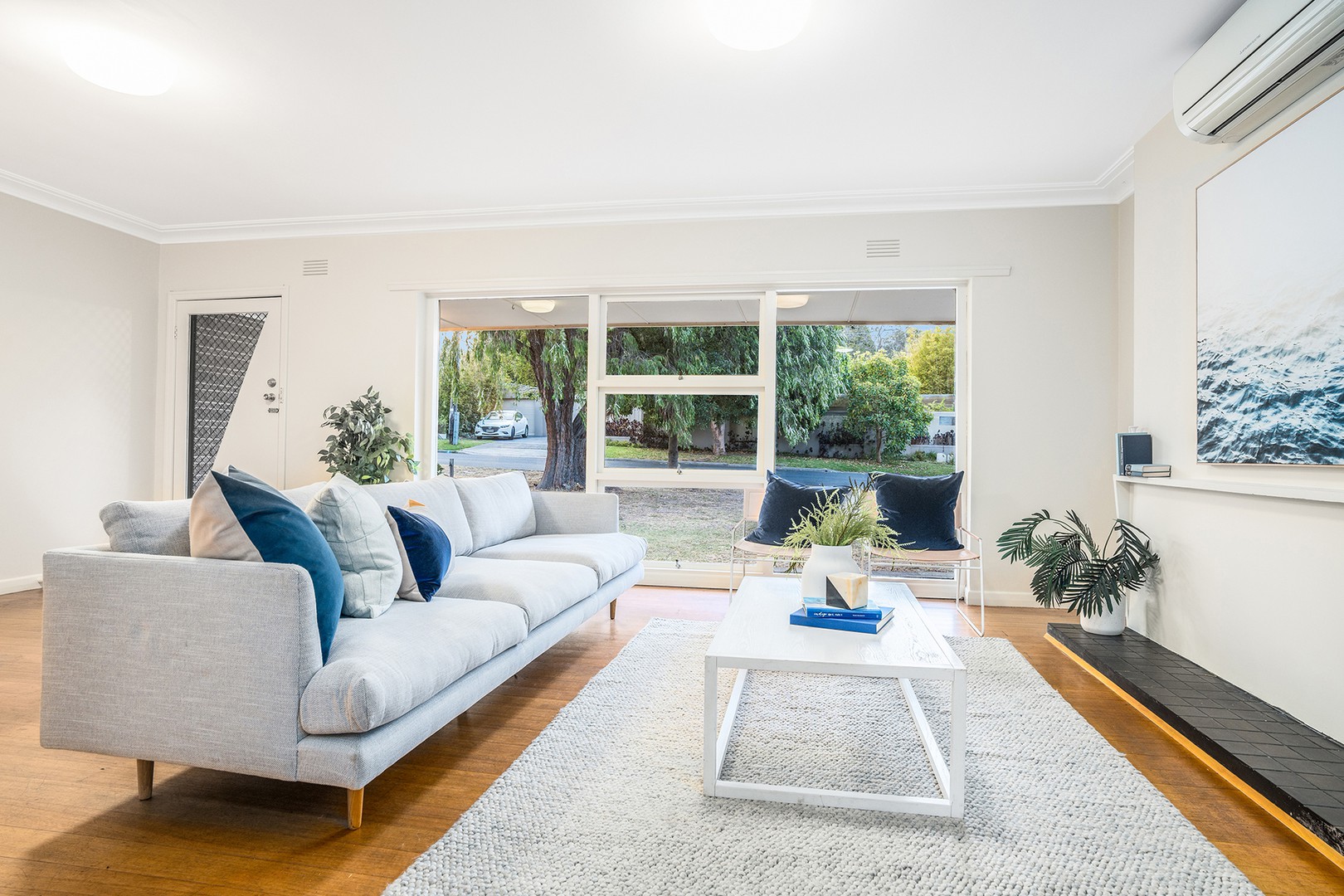1 Remony Avenue, Highton, VIC 3216, Highton - Thumbnail 7