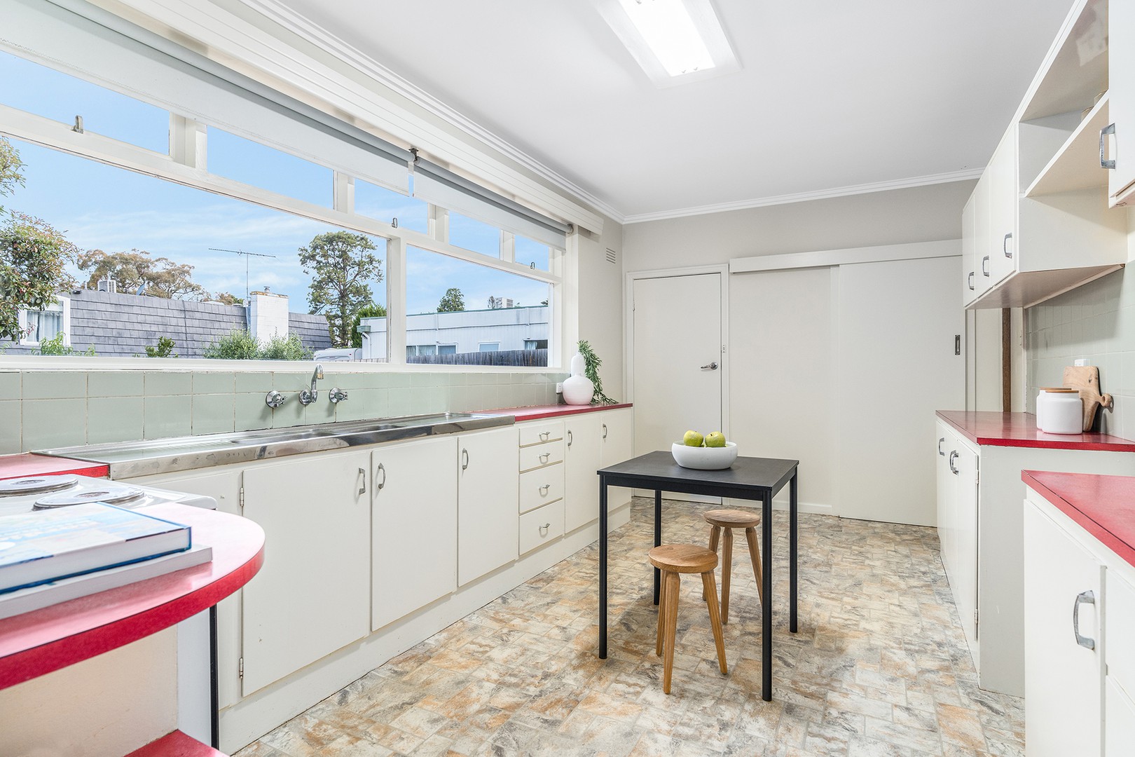 1 Remony Avenue, Highton, VIC 3216, Highton - Thumbnail 8