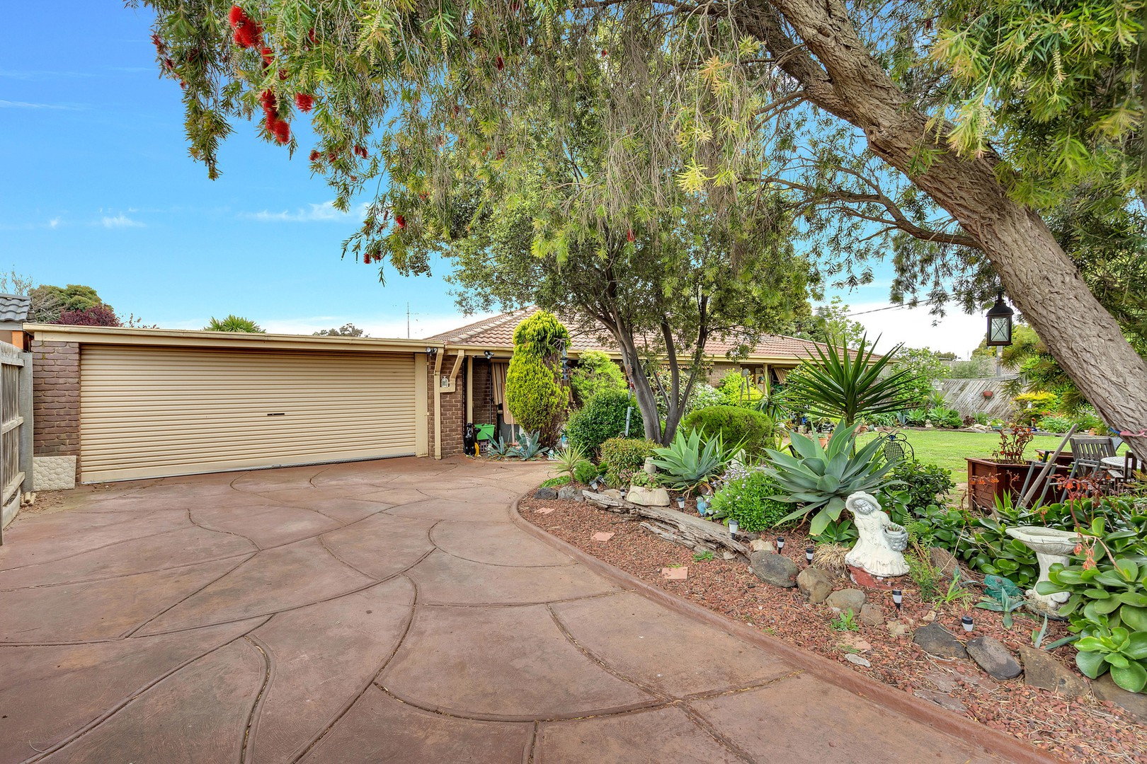 1 Renwick CloseCraigieburn, VIC 3064, Craigieburn - Thumbnail 4