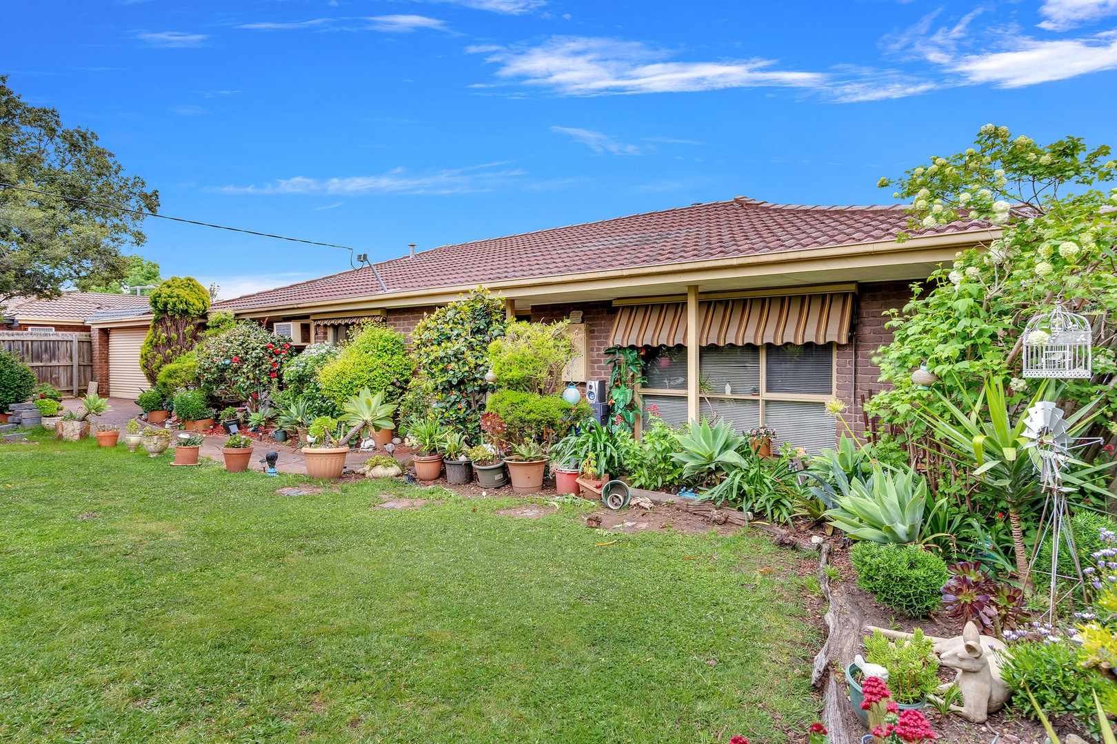 1 Renwick CloseCraigieburn, VIC 3064, Craigieburn - Thumbnail 6