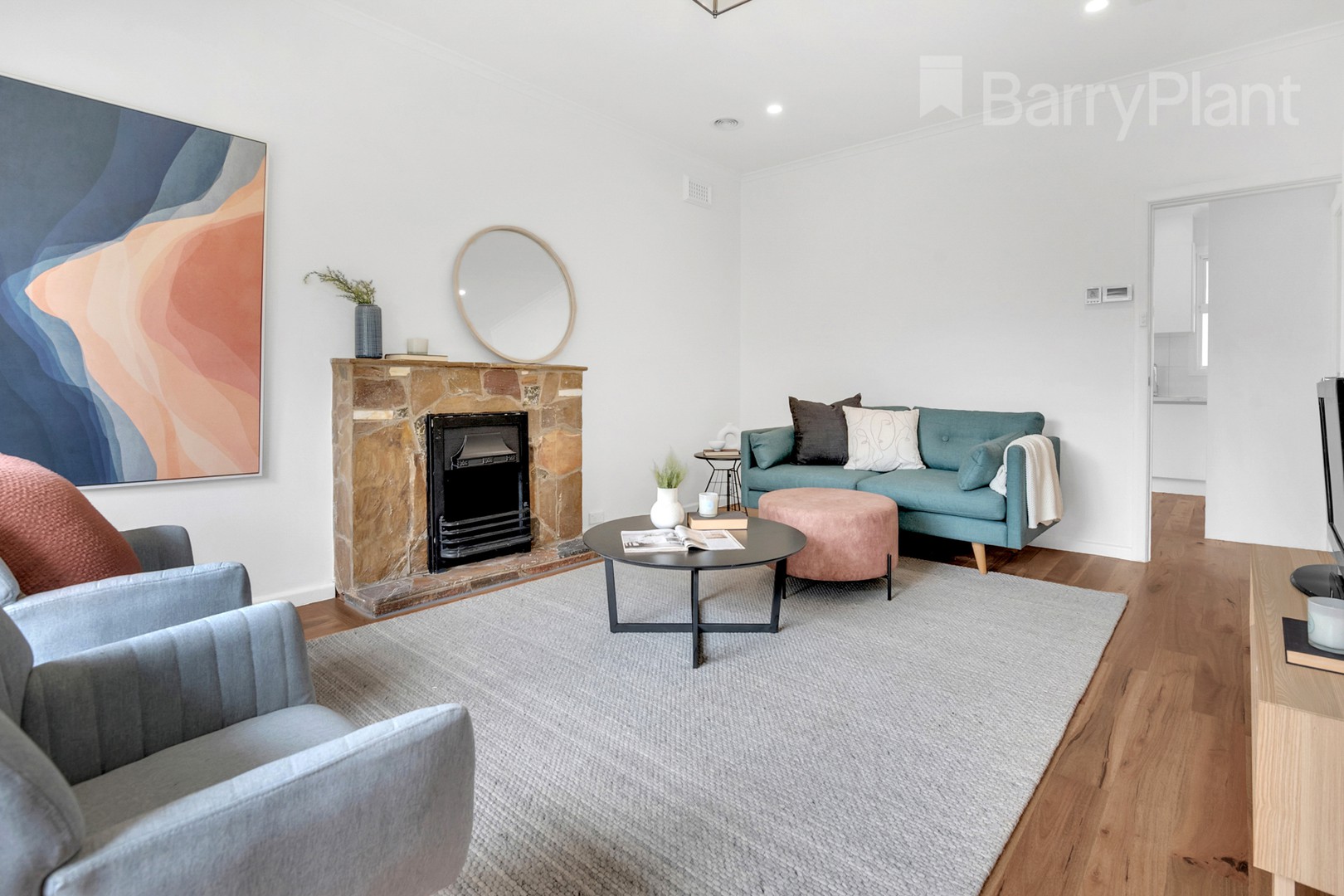 1 Reservoir Street, Reservoir, VIC 3073, Reservoir - Thumbnail 2