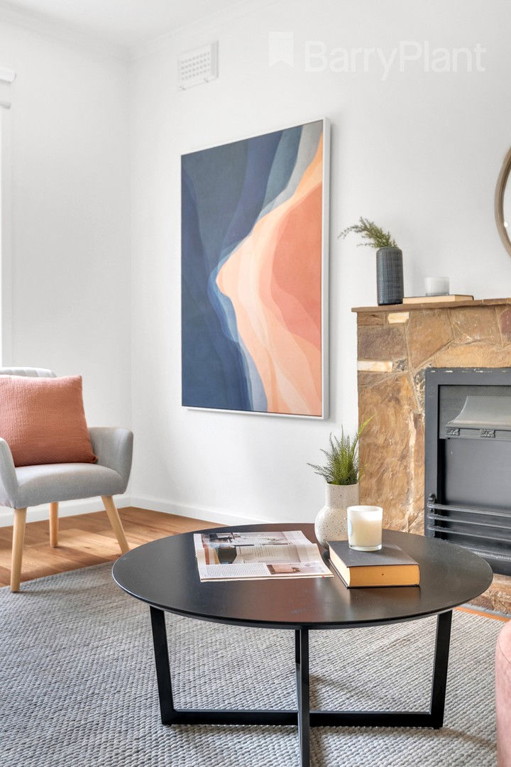 1 Reservoir Street, Reservoir, VIC 3073, Reservoir - Thumbnail 3