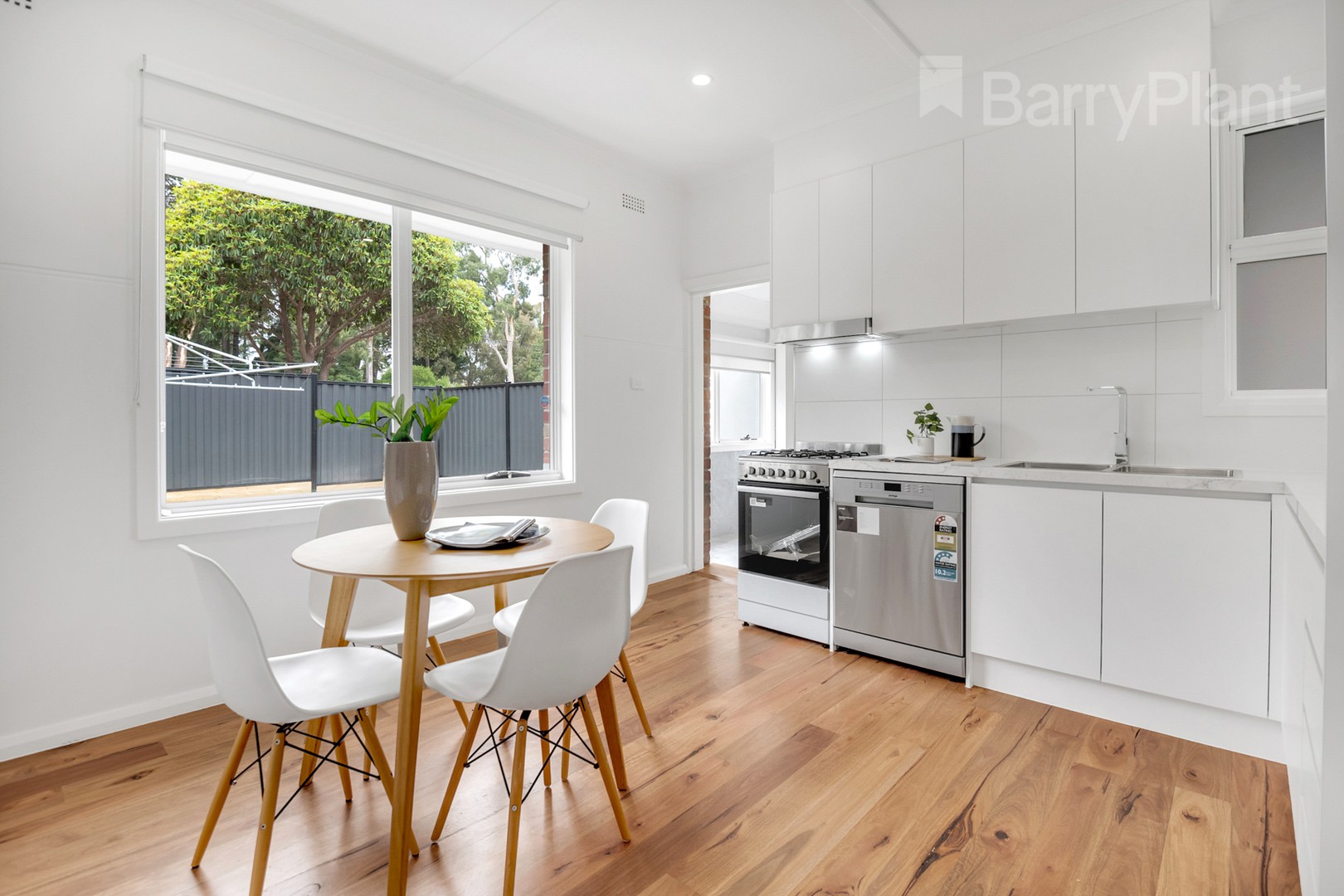 1 Reservoir Street, Reservoir, VIC 3073, Reservoir - Thumbnail 4
