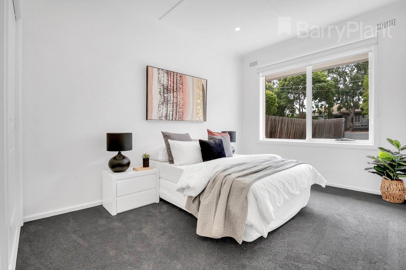 1 Reservoir Street, Reservoir, VIC 3073, Reservoir - Thumbnail 6