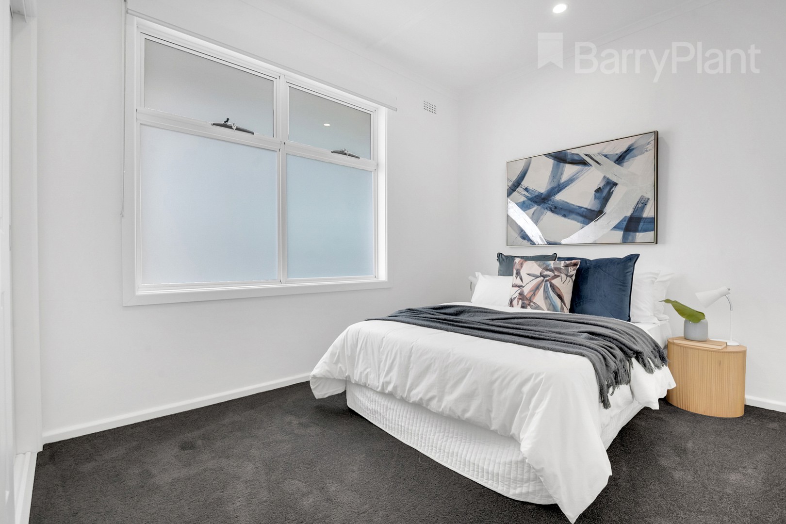 1 Reservoir Street, Reservoir, VIC 3073, Reservoir - Thumbnail 8