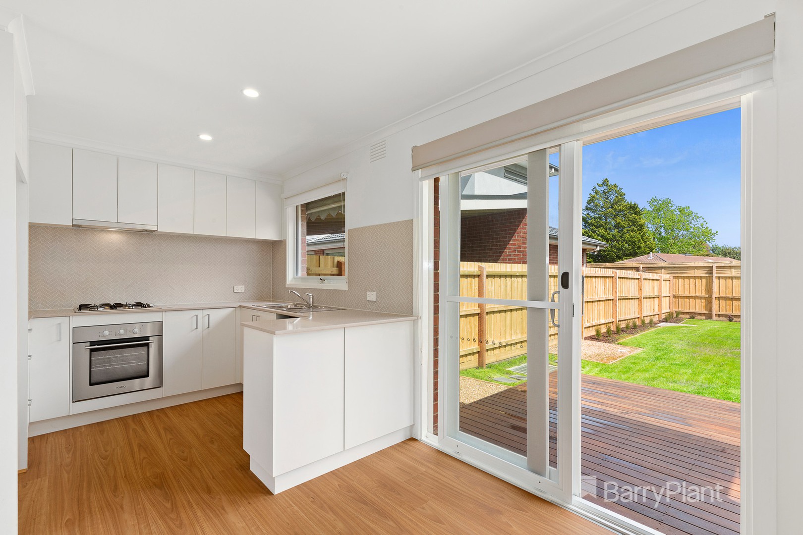 1 Retford CloseBayswater North, VIC 3153, Bayswater North - Thumbnail 4