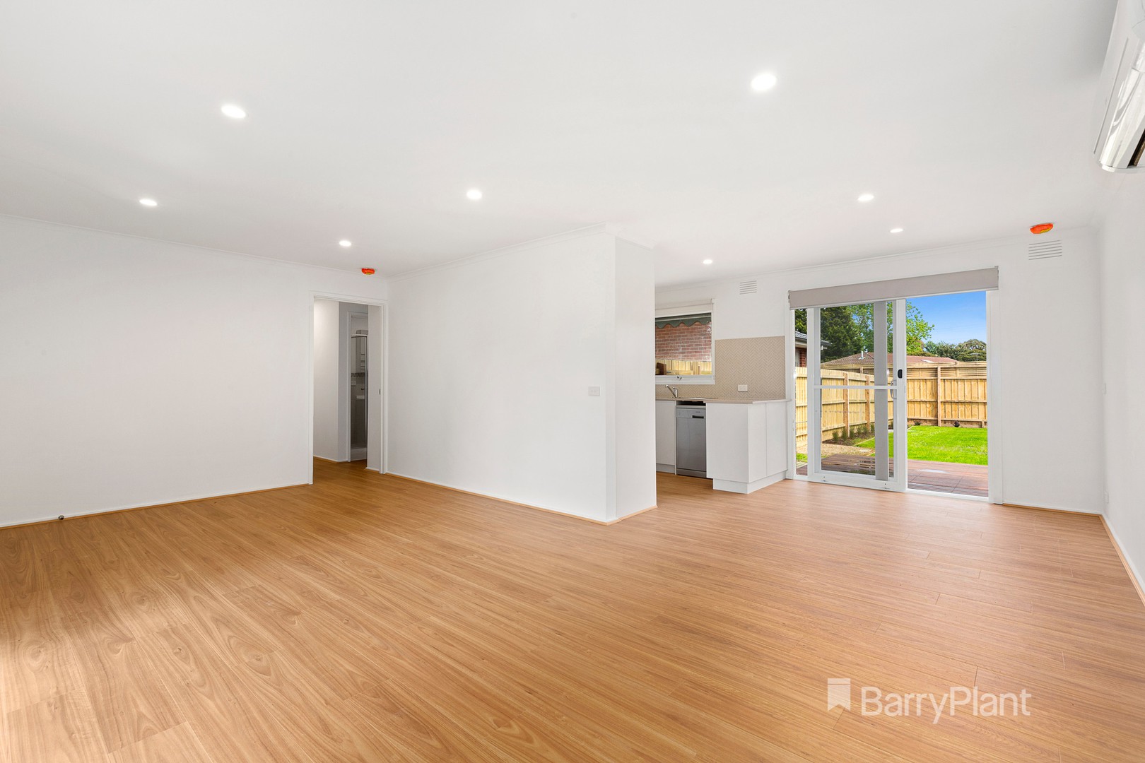 1 Retford CloseBayswater North, VIC 3153, Bayswater North - Thumbnail 5