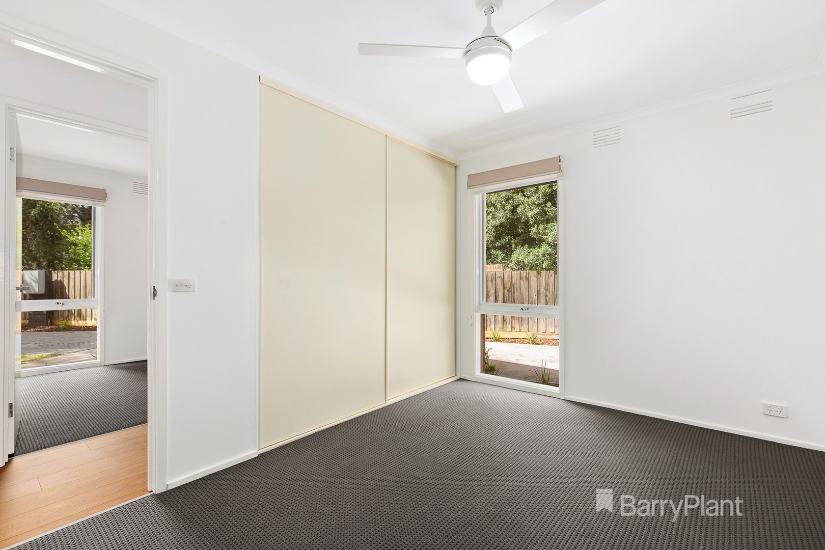 1 Retford CloseBayswater North, VIC 3153, Bayswater North - Thumbnail 6