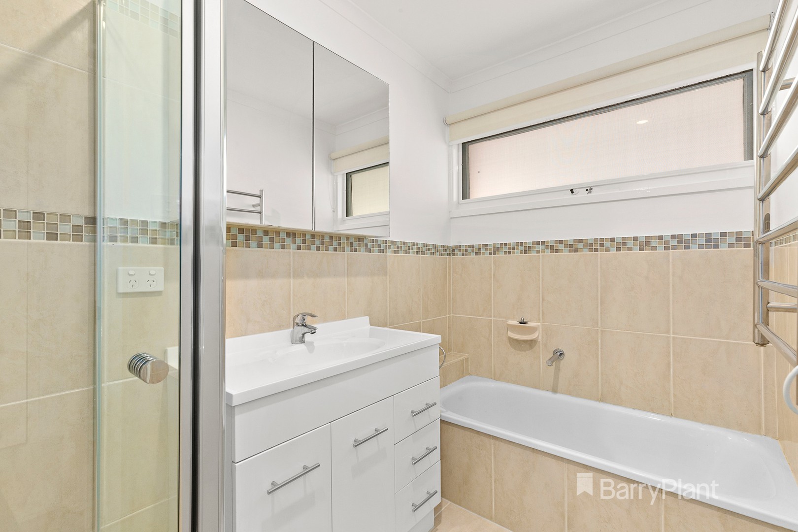 1 Retford CloseBayswater North, VIC 3153, Bayswater North - Thumbnail 7