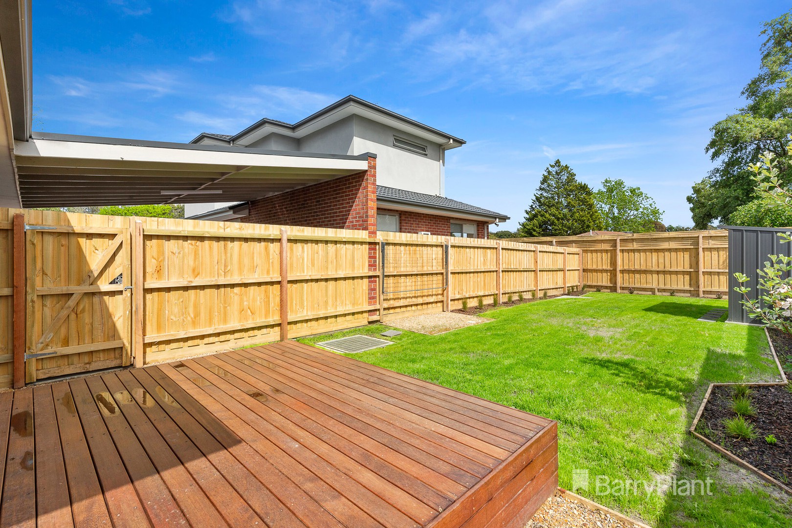 1 Retford CloseBayswater North, VIC 3153, Bayswater North - Thumbnail 8