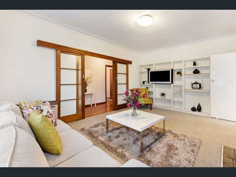 1 Rhonda Court, Moorabbin, VIC 3189, Moorabbin - Thumbnail 2