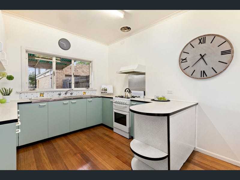 1 Rhonda Court, Moorabbin, VIC 3189, Moorabbin - Thumbnail 3