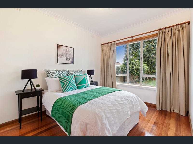 1 Rhonda Court, Moorabbin, VIC 3189, Moorabbin - Thumbnail 4