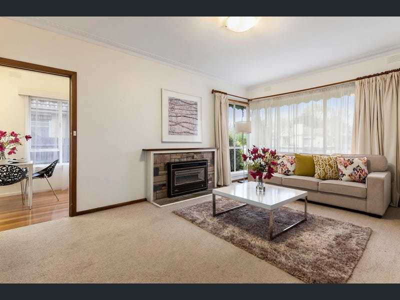 1 Rhonda Court, Moorabbin, VIC 3189, Moorabbin - Thumbnail 5