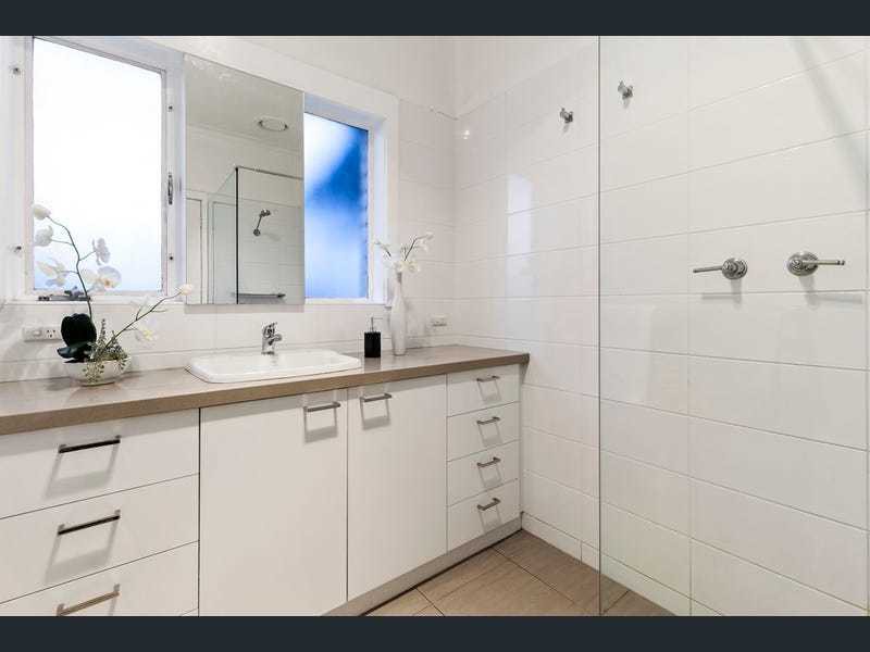 1 Rhonda Court, Moorabbin, VIC 3189, Moorabbin - Thumbnail 6