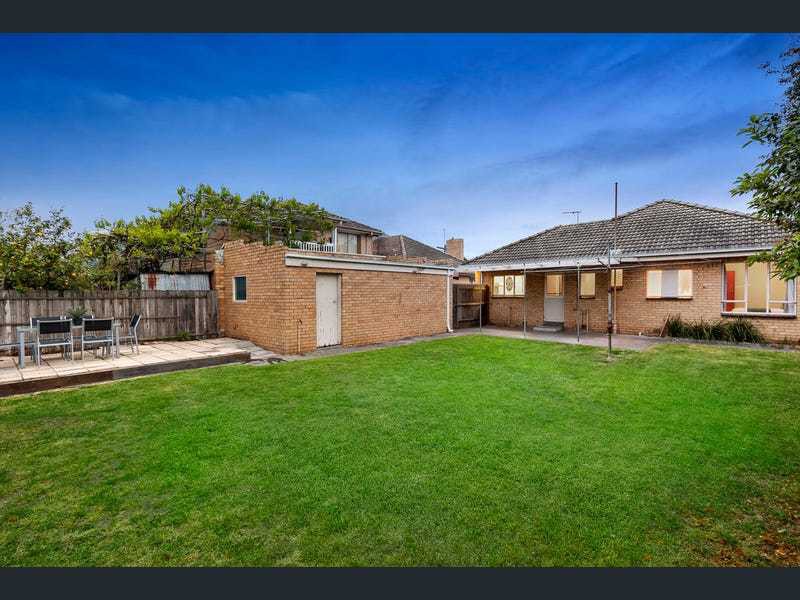 1 Rhonda Court, Moorabbin, VIC 3189, Moorabbin - Thumbnail 7