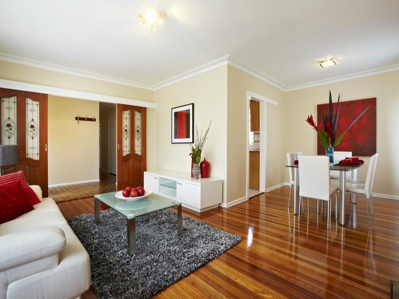 1  Rhonda  Street, Doncaster, VIC 3108 - Thumbnail 1 - 23/05/2022