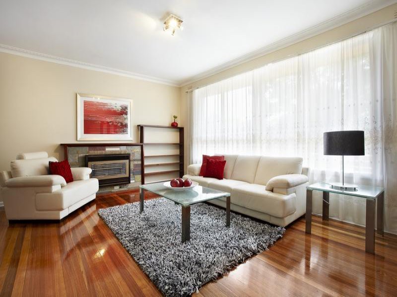 1  Rhonda  Street, Doncaster, VIC 3108 - Thumbnail 2 - 23/05/2022