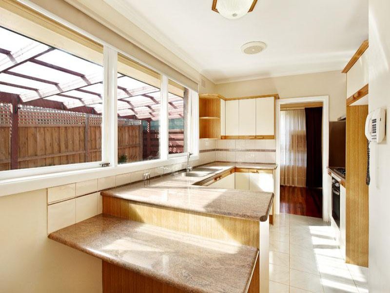 1  Rhonda  Street, Doncaster, VIC 3108, Doncaster - Thumbnail 4
