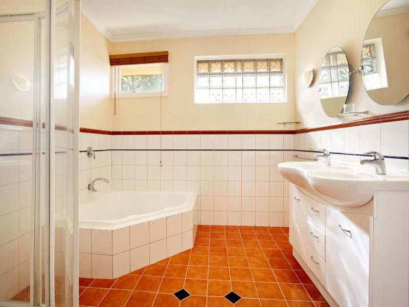 1  Rhonda  Street, Doncaster, VIC 3108, Doncaster - Thumbnail 5