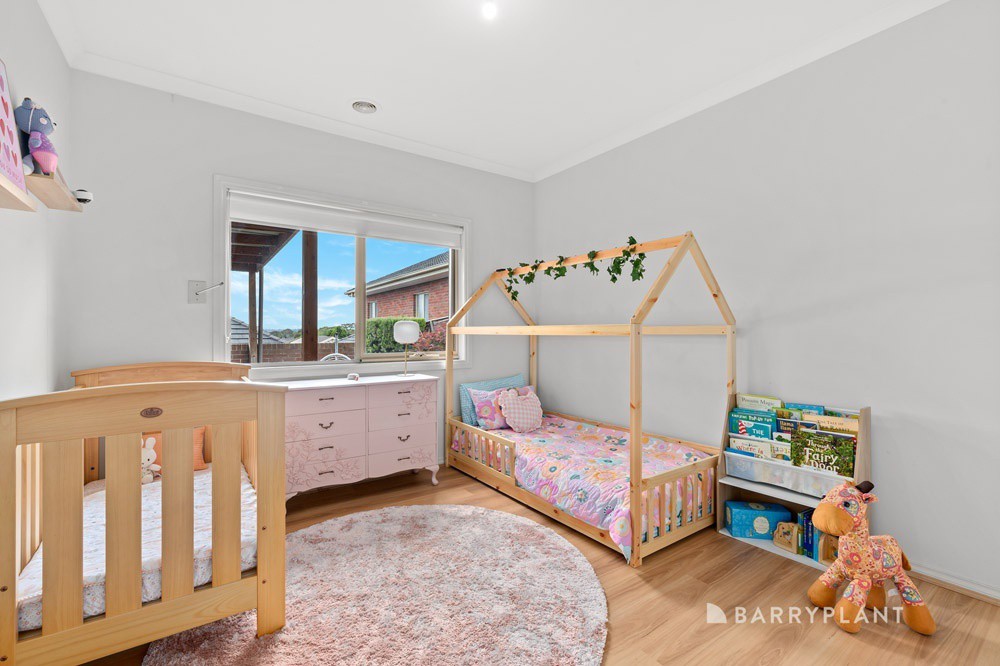 1 Rialton Rise, South Morang, VIC 3752, South Morang - Thumbnail 7