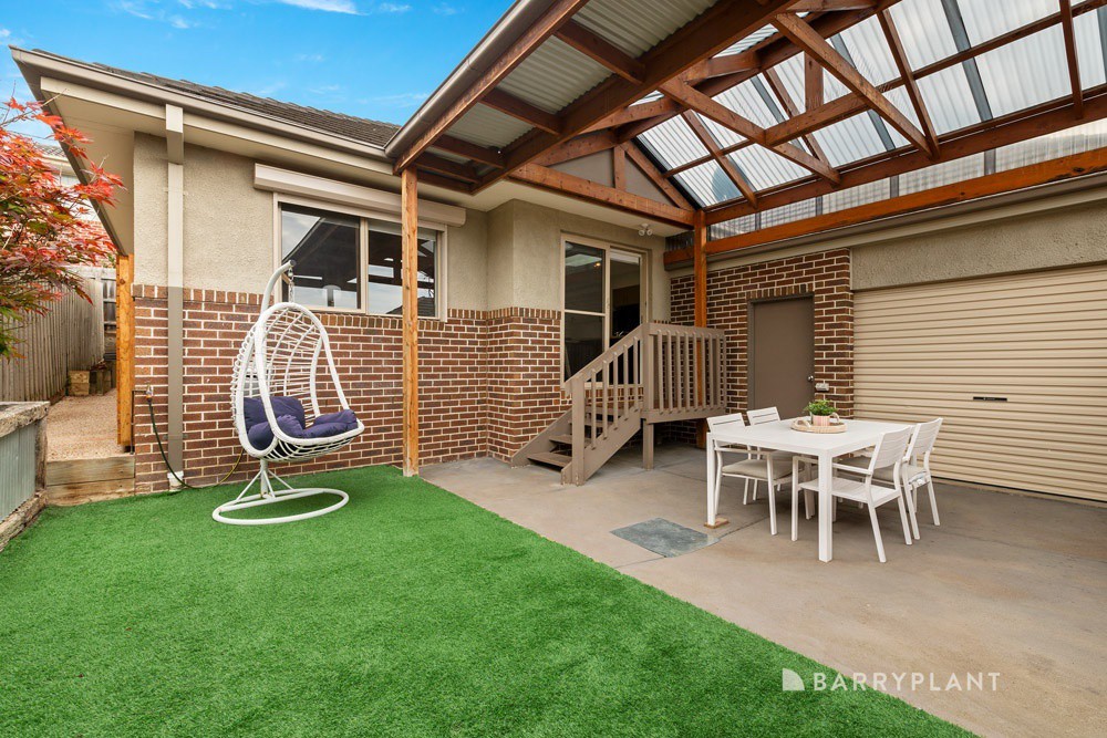 1 Rialton Rise, South Morang, VIC 3752, South Morang - Thumbnail 8