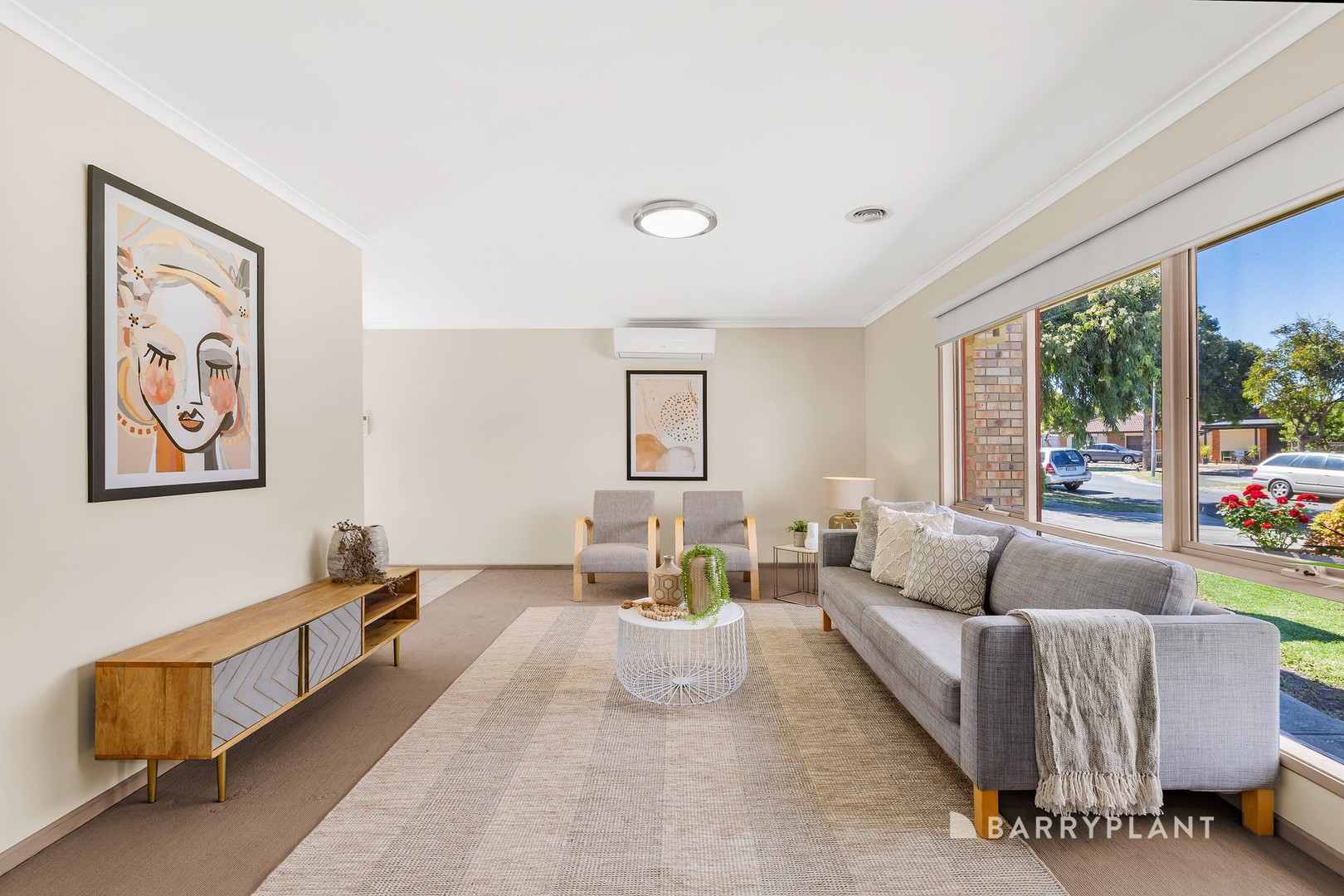 1 Ribbon Court, Mill Park, VIC 3082, Mill Park - Thumbnail 2
