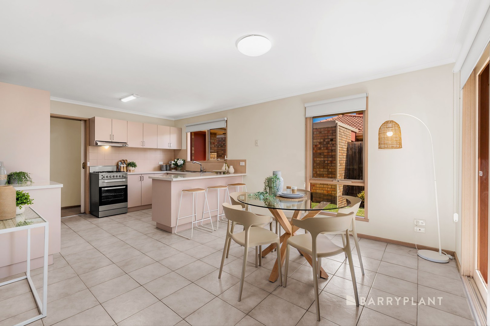 1 Ribbon Court, Mill Park, VIC 3082, Mill Park - Thumbnail 3
