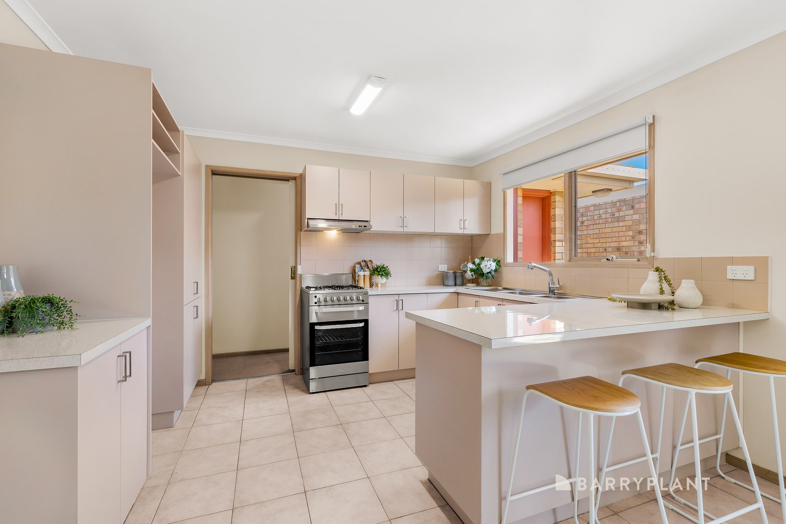 1 Ribbon Court, Mill Park, VIC 3082, Mill Park - Thumbnail 4
