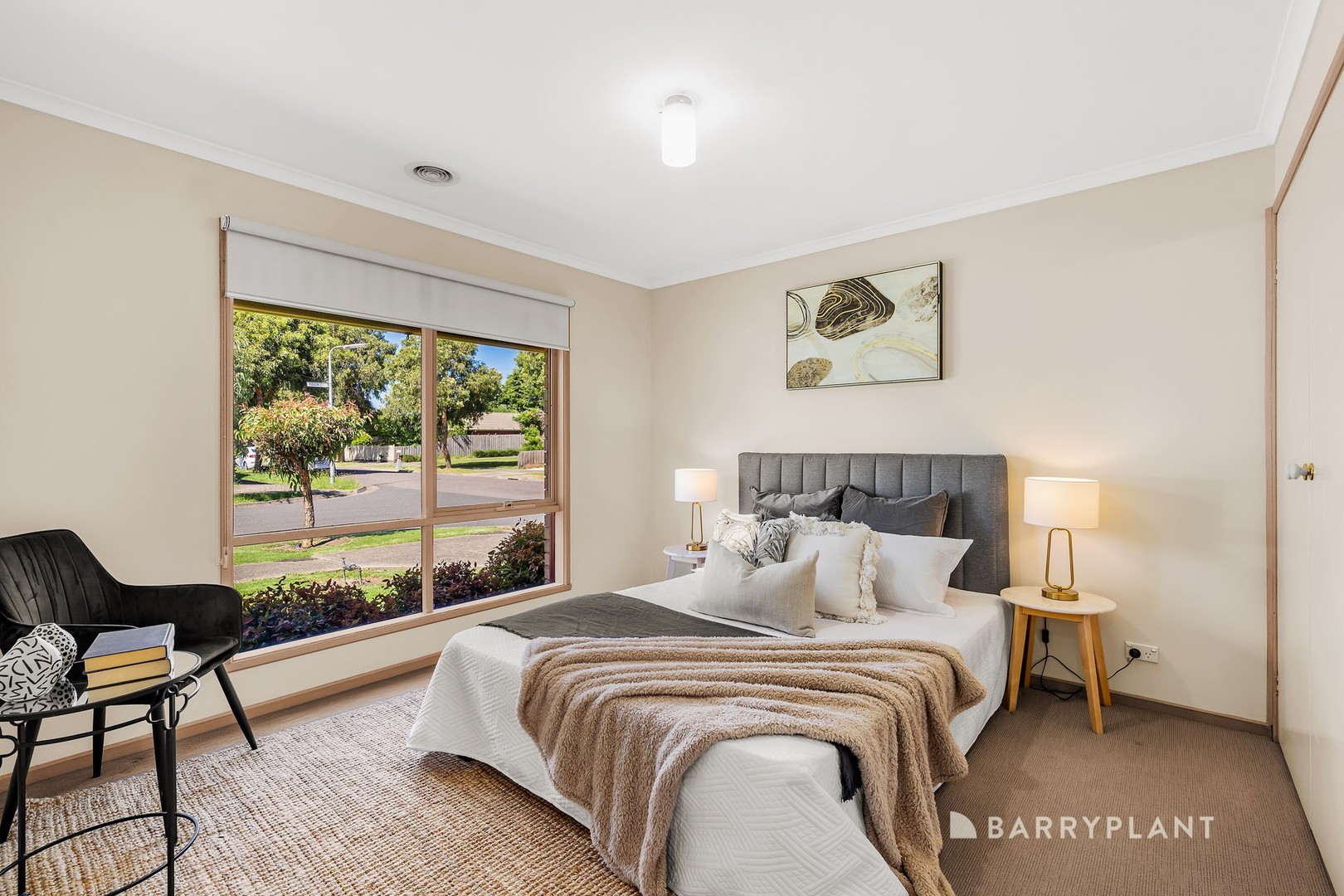 1 Ribbon Court, Mill Park, VIC 3082, Mill Park - Thumbnail 5
