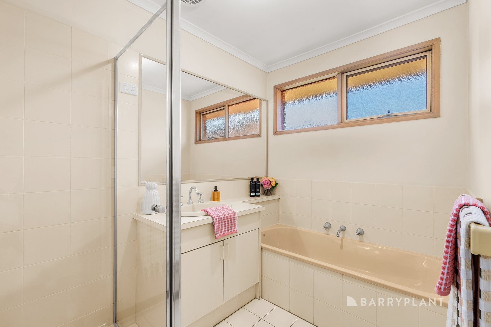 1 Ribbon Court, Mill Park, VIC 3082, Mill Park - Thumbnail 6