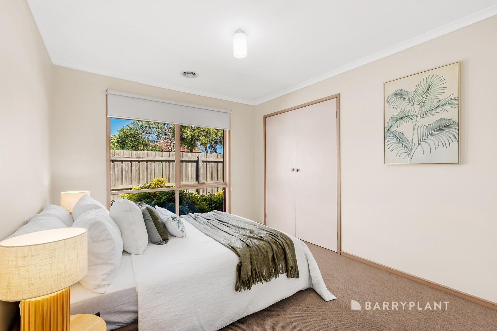 1 Ribbon Court, Mill Park, VIC 3082, Mill Park - Thumbnail 7