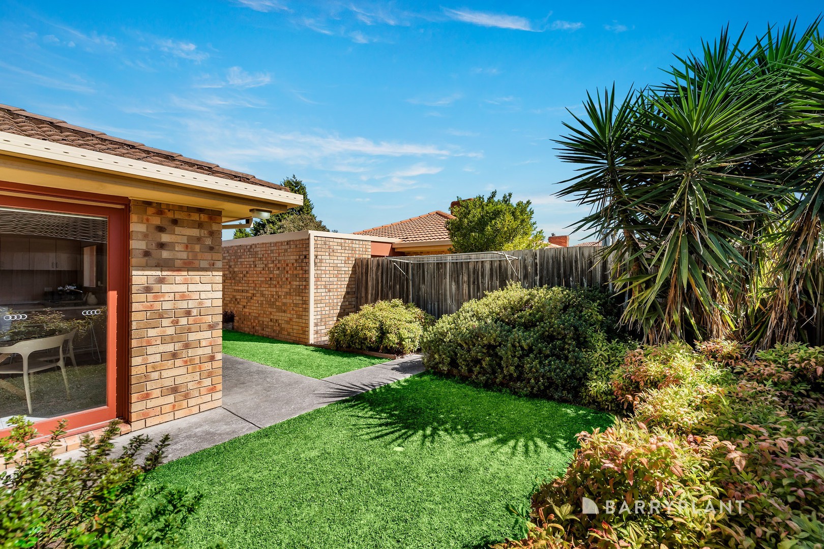 1 Ribbon Court, Mill Park, VIC 3082, Mill Park - Thumbnail 8