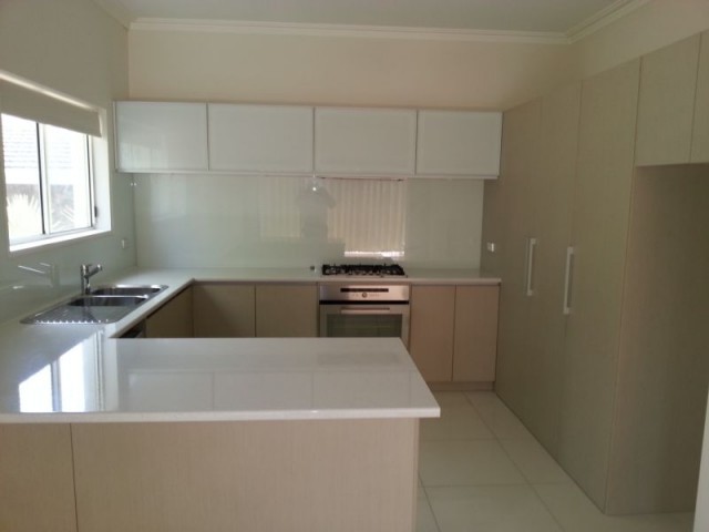 1 Richard Street, Templestowe Lower, VIC 3107, Templestowe Lower - Thumbnail 3