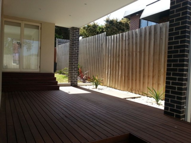 1 Richard Street, Templestowe Lower, VIC 3107, Templestowe Lower - Thumbnail 4