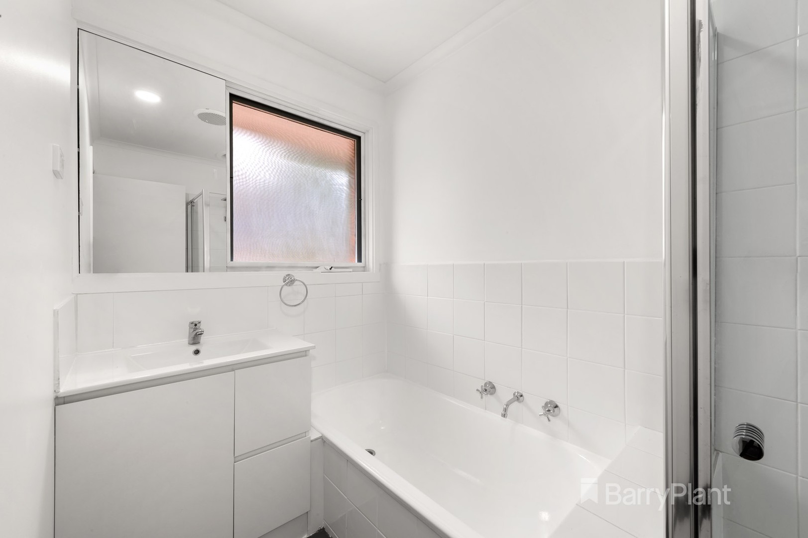 1 Rimmer Place, Doncaster East, VIC 3109, Doncaster East - Thumbnail 2