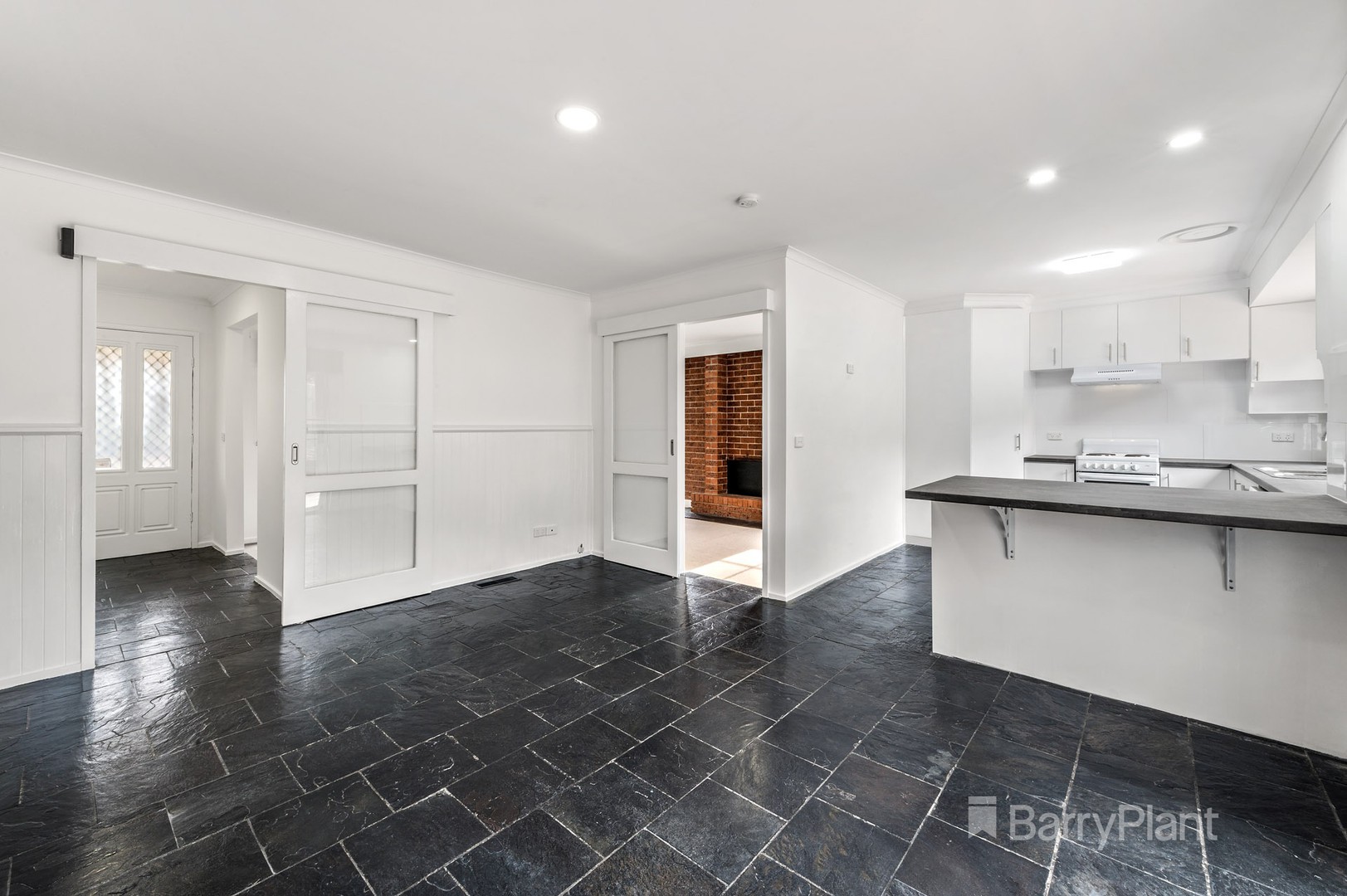 1 Rimmer Place, Doncaster East, VIC 3109, Doncaster East - Thumbnail 3