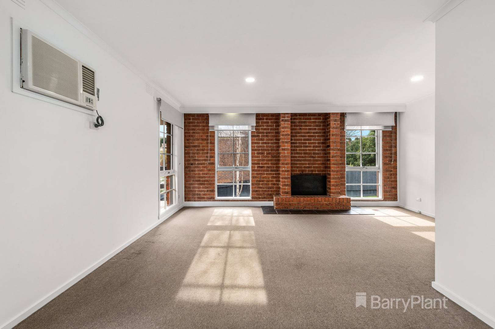 1 Rimmer Place, Doncaster East, VIC 3109, Doncaster East - Thumbnail 4