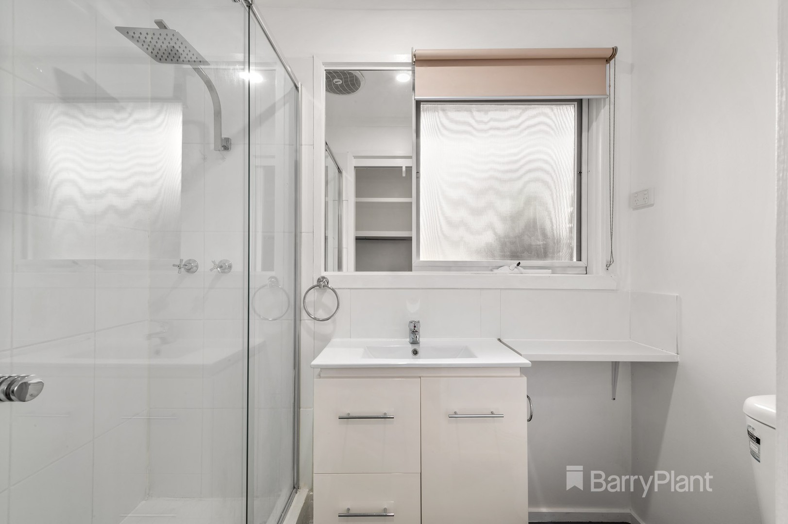 1 Rimmer Place, Doncaster East, VIC 3109, Doncaster East - Thumbnail 5