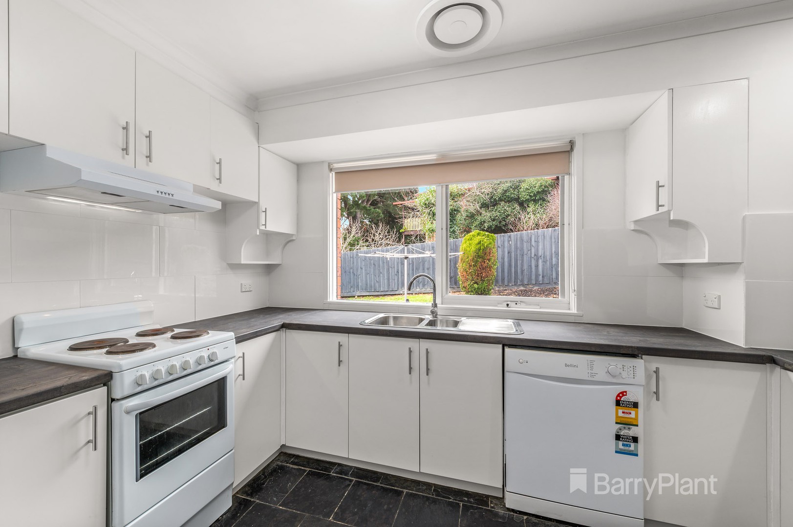 1 Rimmer Place, Doncaster East, VIC 3109, Doncaster East - Thumbnail 6