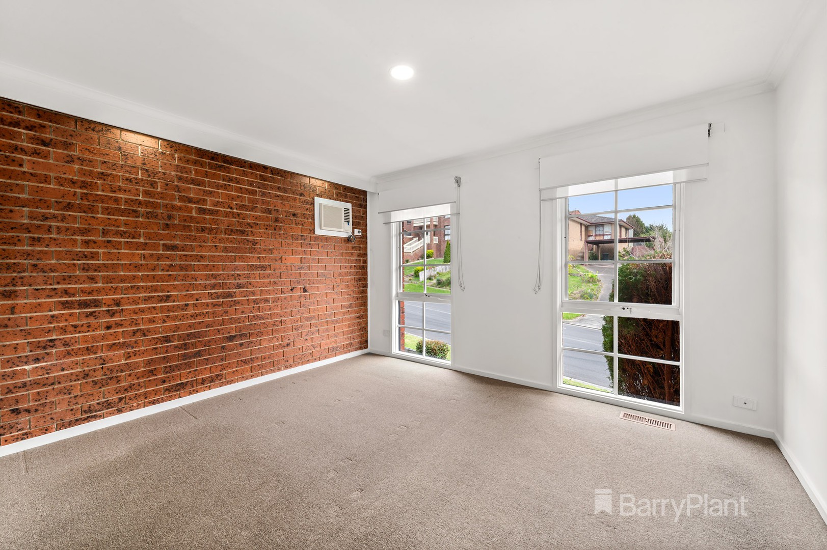 1 Rimmer Place, Doncaster East, VIC 3109, Doncaster East - Thumbnail 7