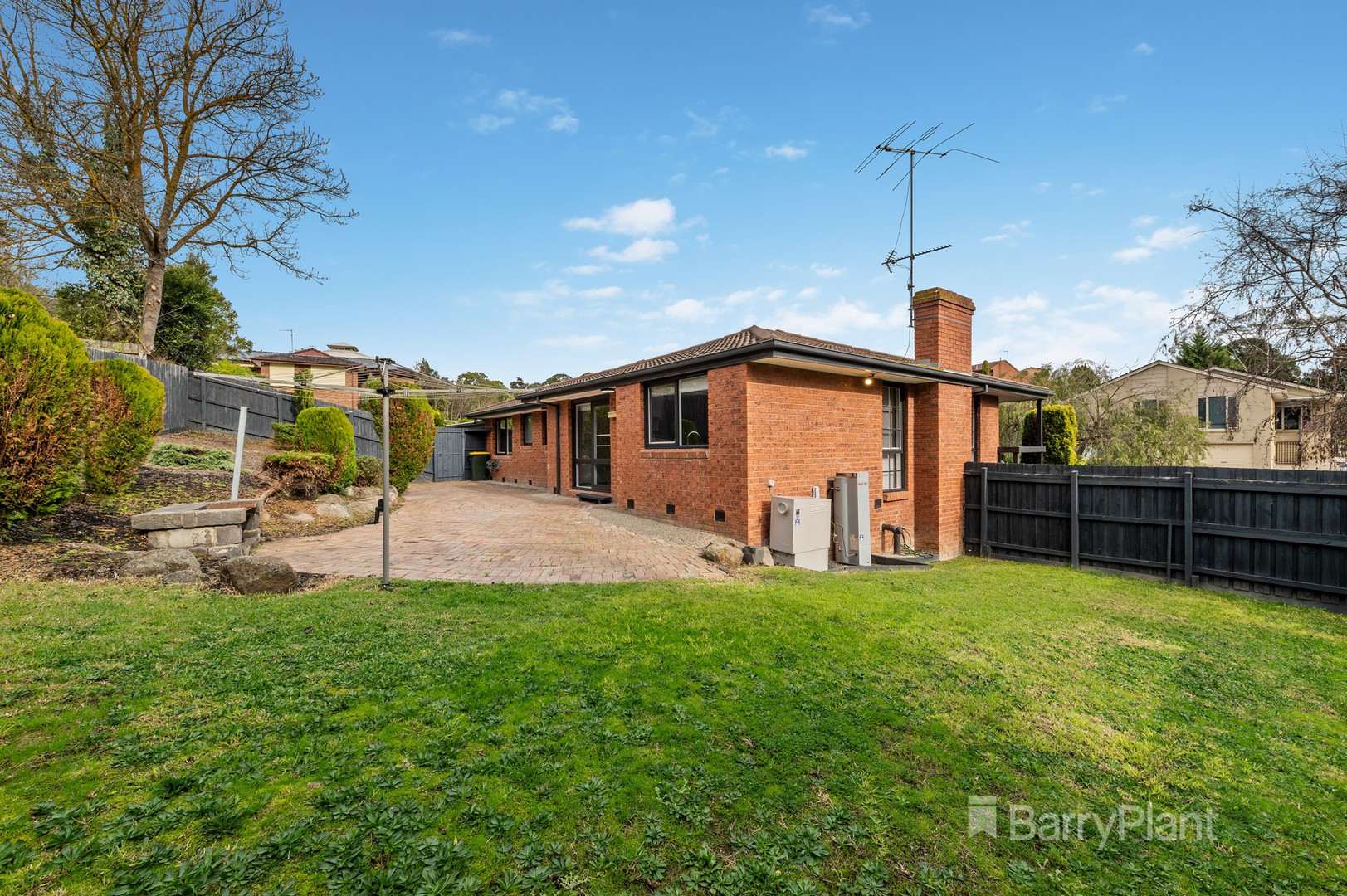 1 Rimmer Place, Doncaster East, VIC 3109, Doncaster East - Thumbnail 8