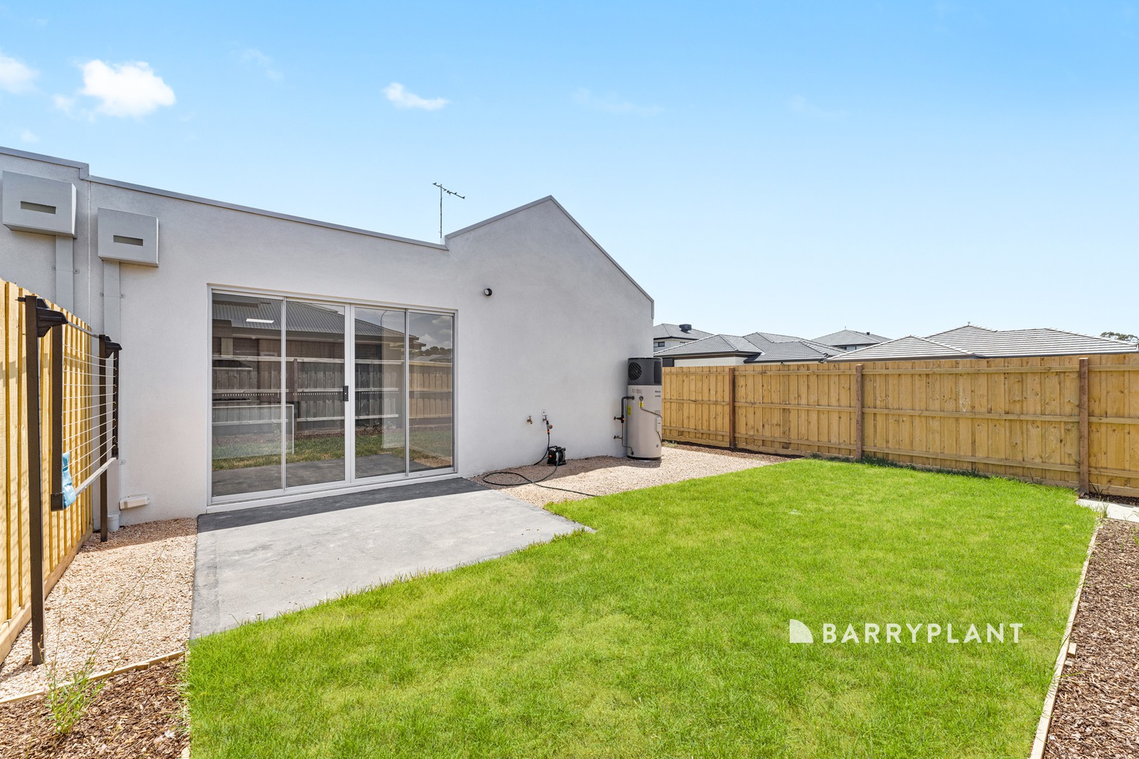 1 Riven Way, Clyde North, VIC 3978 - Thumbnail 2 - 23/06/2026