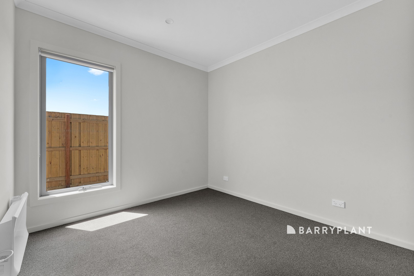 1 Riven Way, Clyde North, VIC 3978, Clyde North - Thumbnail 4