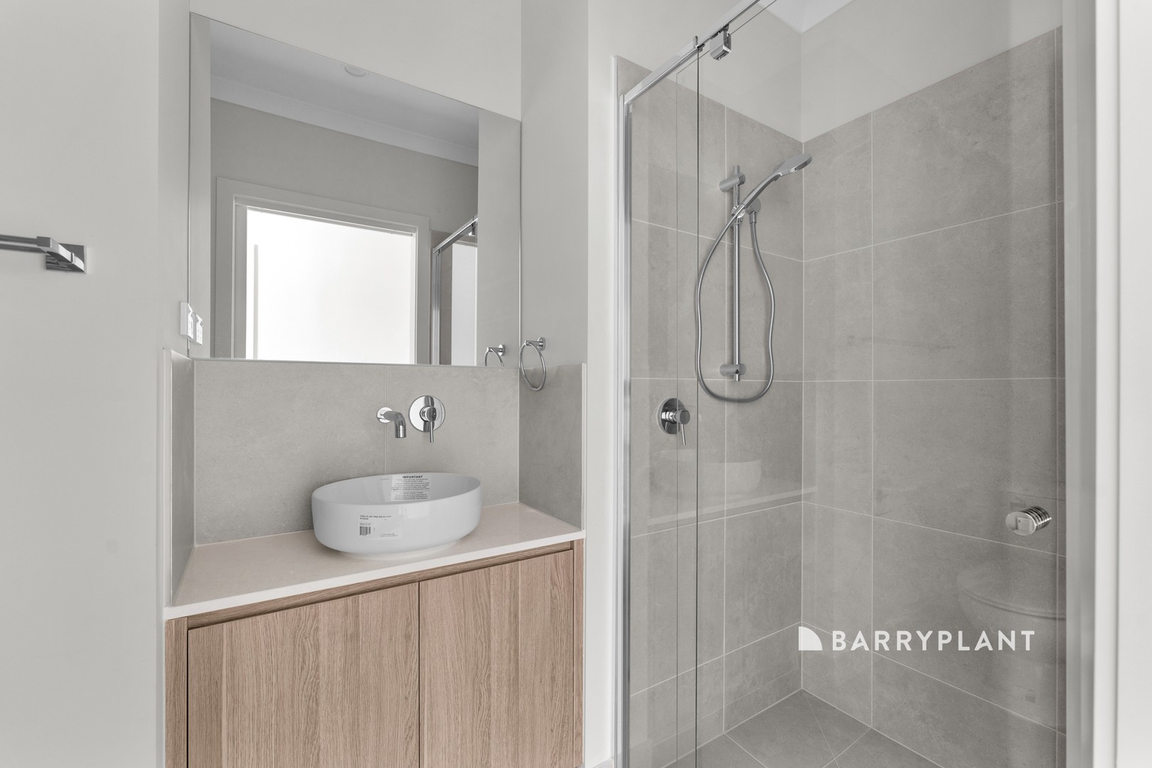 1 Riven Way, Clyde North, VIC 3978, Clyde North - Thumbnail 6
