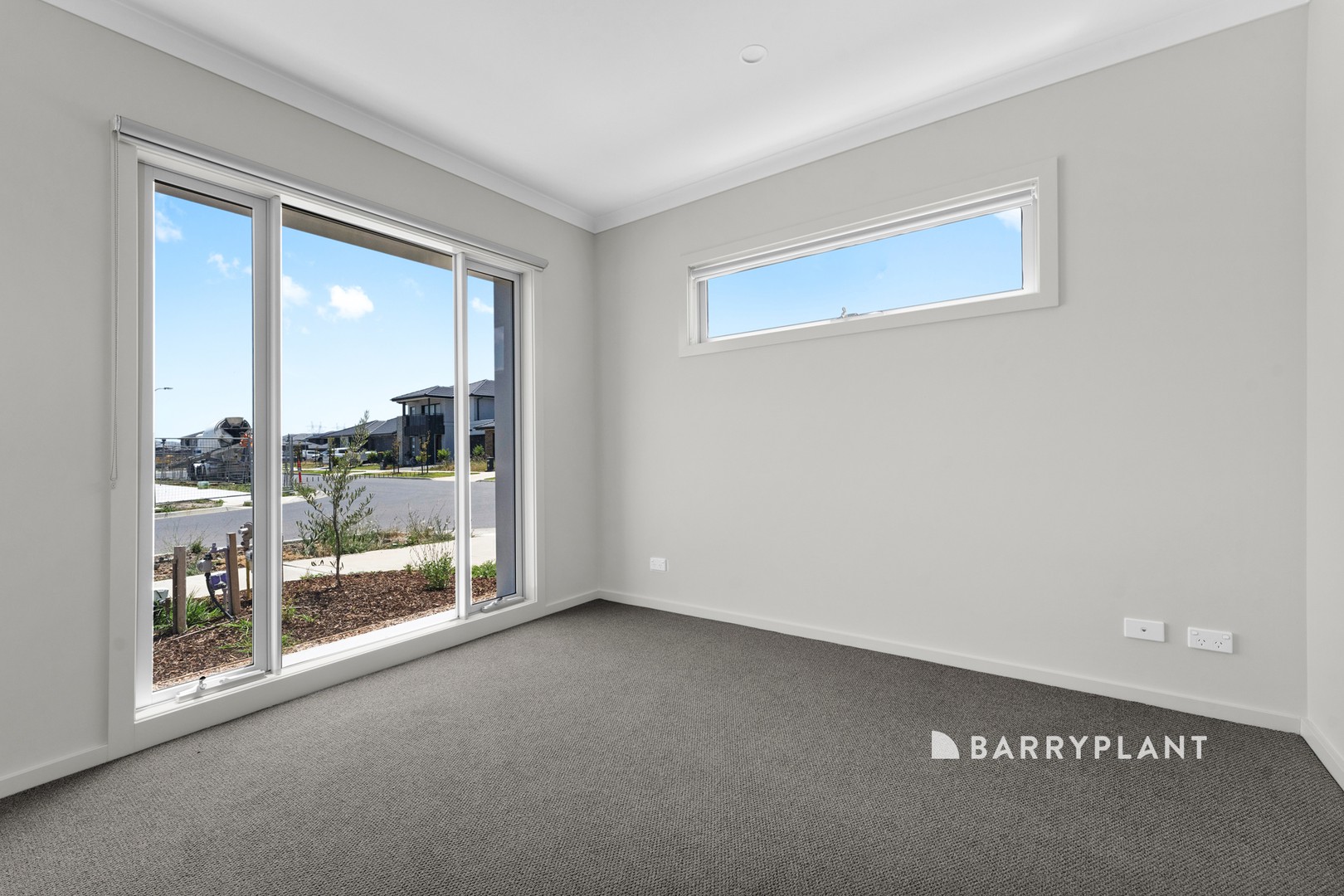 1 Riven Way, Clyde North, VIC 3978, Clyde North - Thumbnail 7