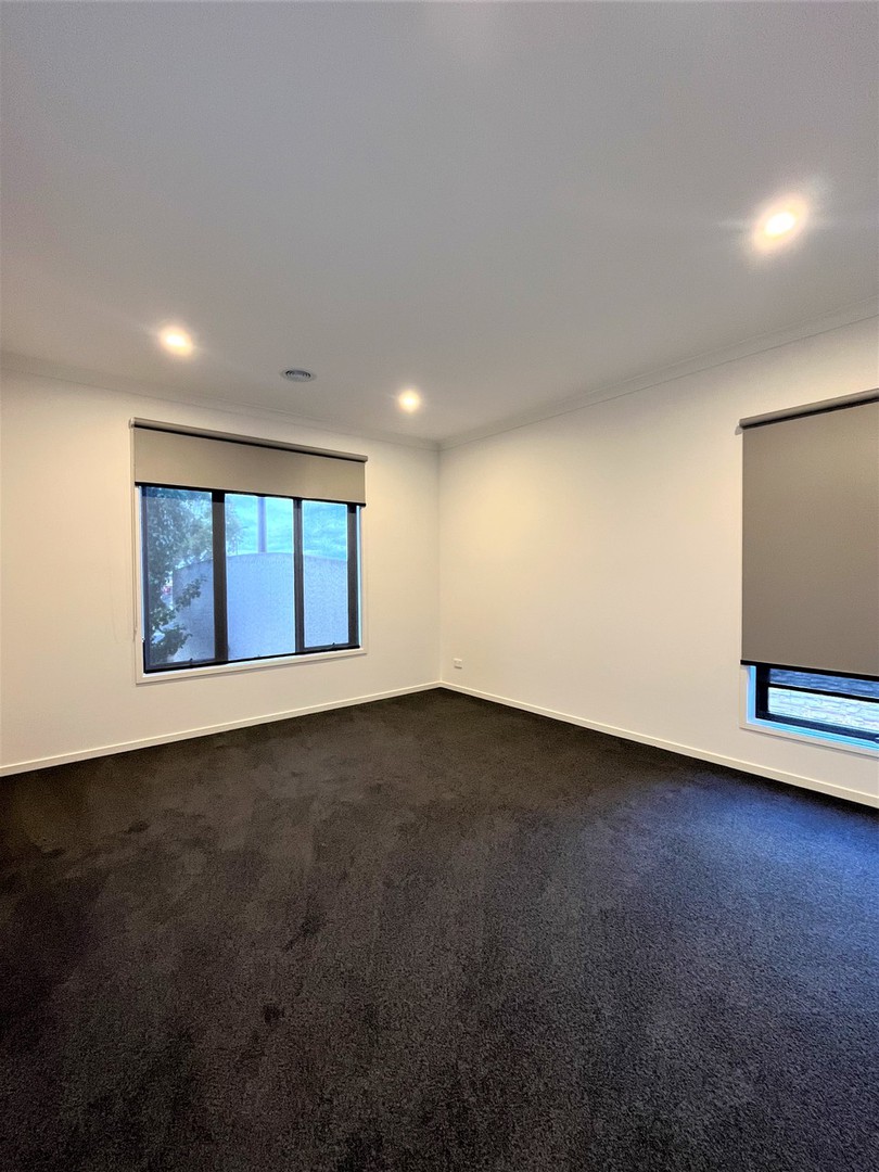 1 Riverina Boulevard, Brookfield, VIC 3338, Brookfield - Thumbnail 4