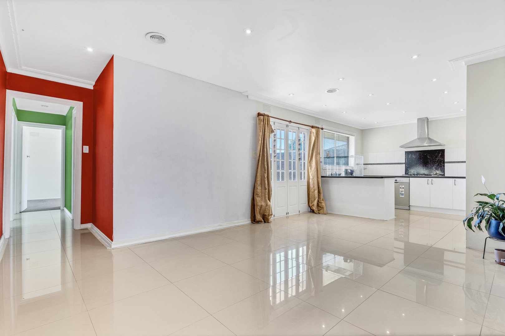 1 Riversdale Street, Craigieburn, VIC 3064, Craigieburn - Thumbnail 5