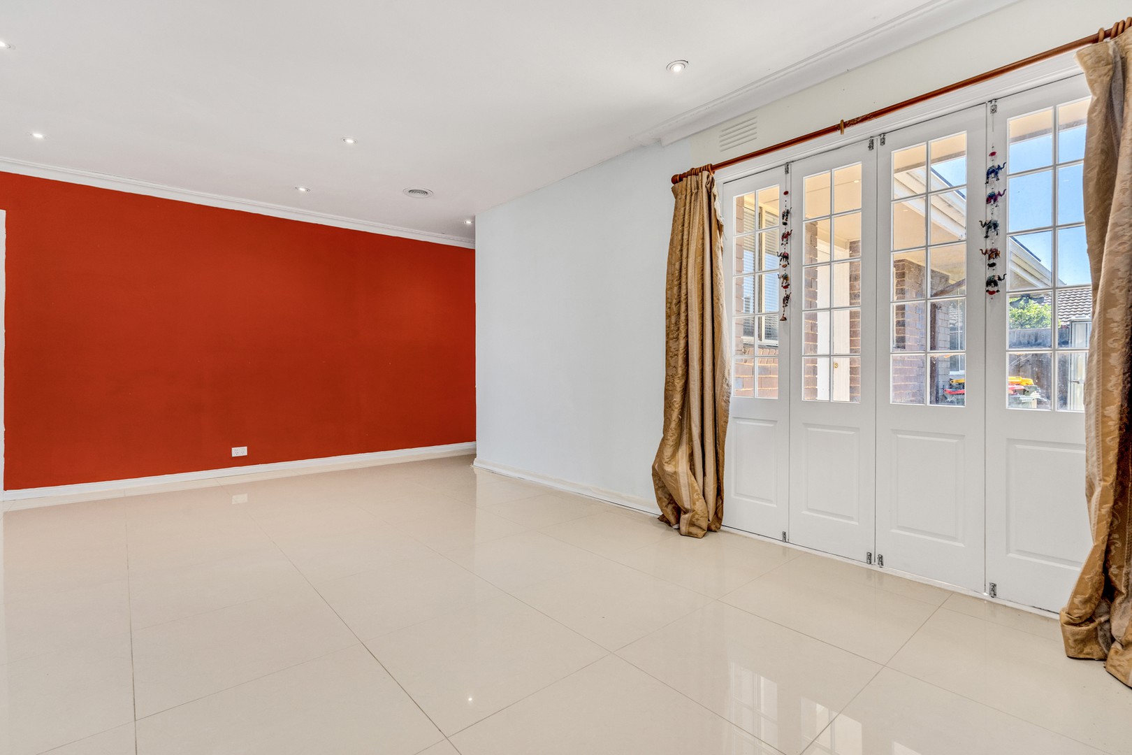 1 Riversdale Street, Craigieburn, VIC 3064, Craigieburn - Thumbnail 6