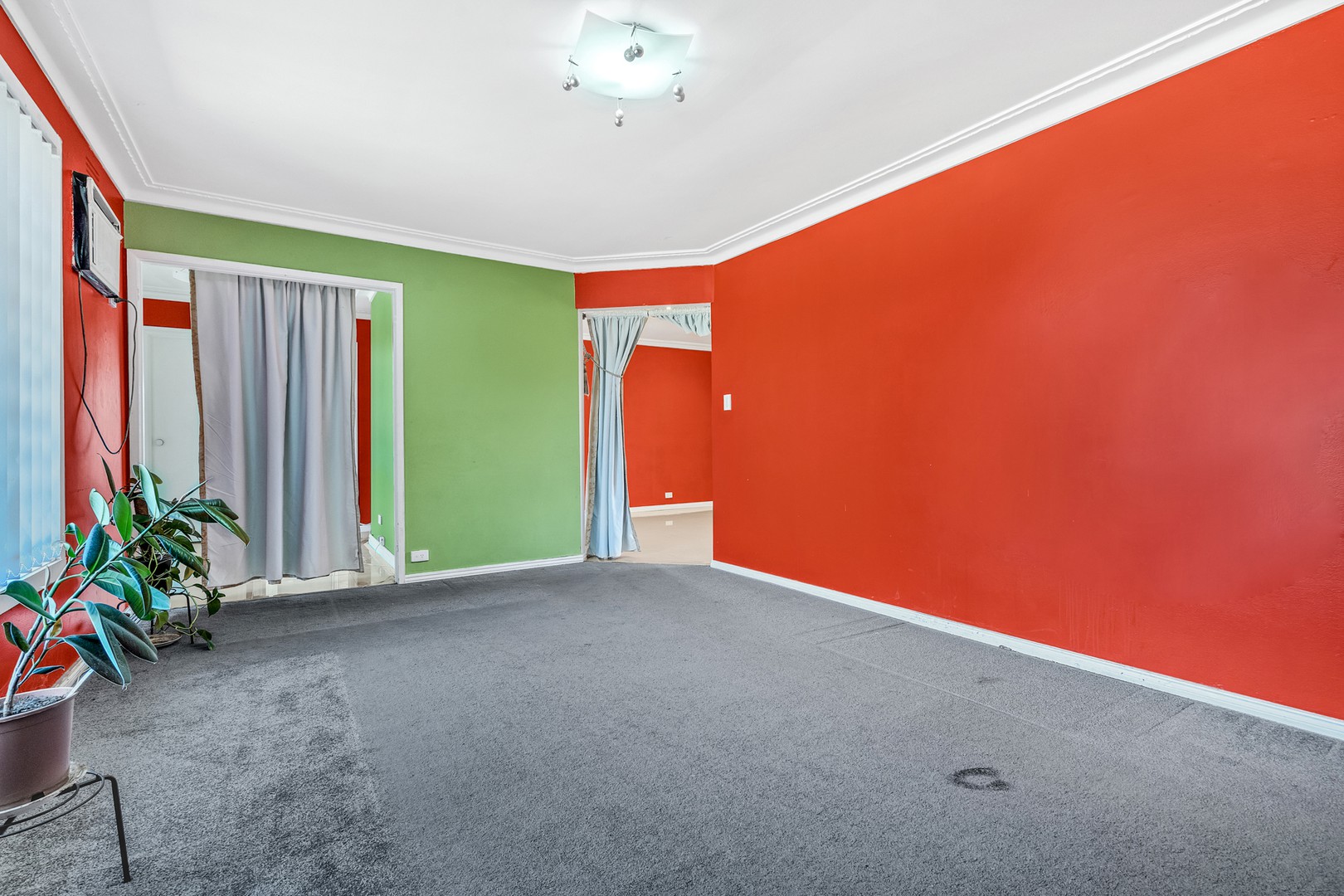 1 Riversdale Street, Craigieburn, VIC 3064, Craigieburn - Thumbnail 7